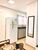 Sobrado, 2 quartos, 90 m² - Foto 1