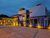 Sobrado, 2 quartos, 90 m² - Foto 3