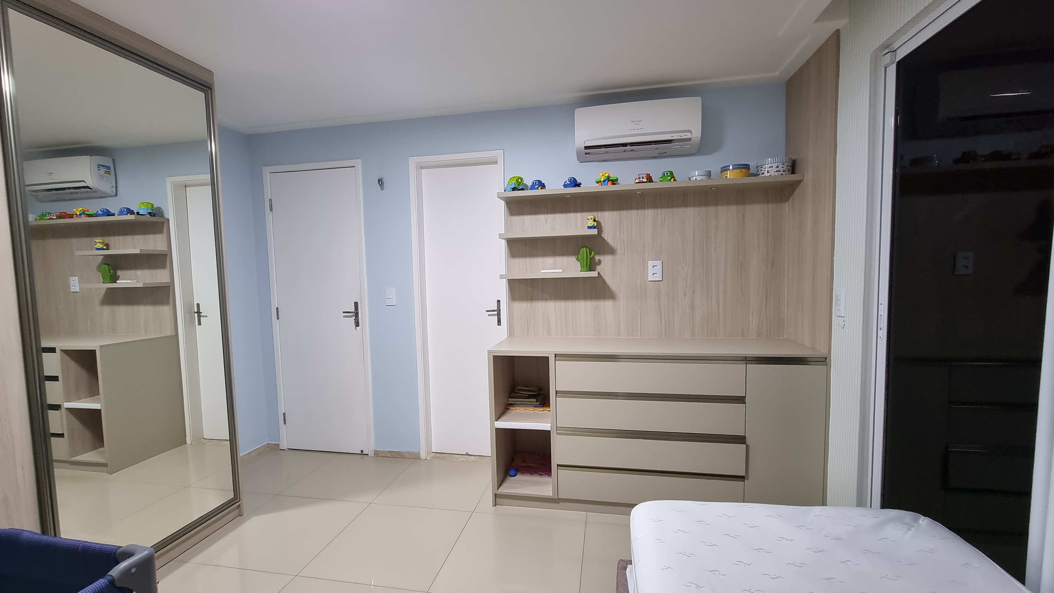 Casa à venda com 3 quartos, 130m² - Foto 11