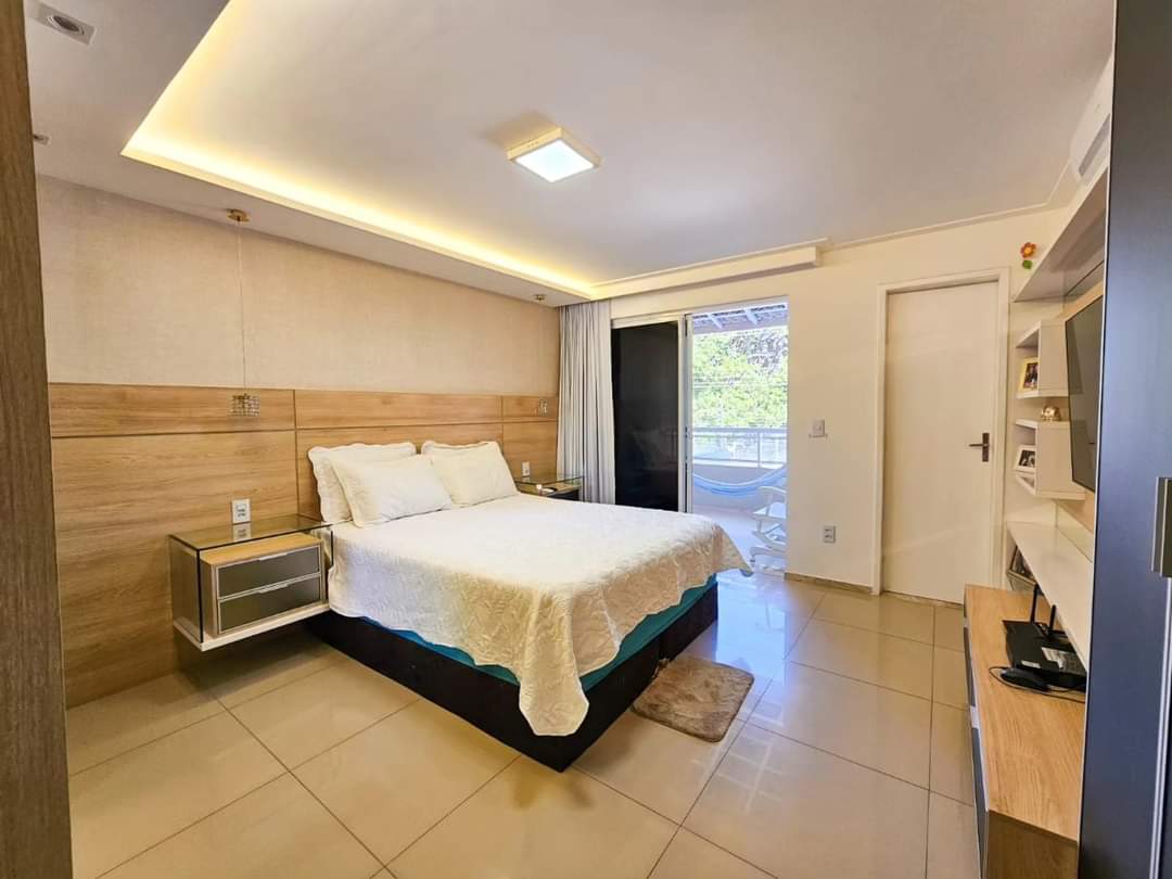 Casa à venda com 3 quartos, 130m² - Foto 13