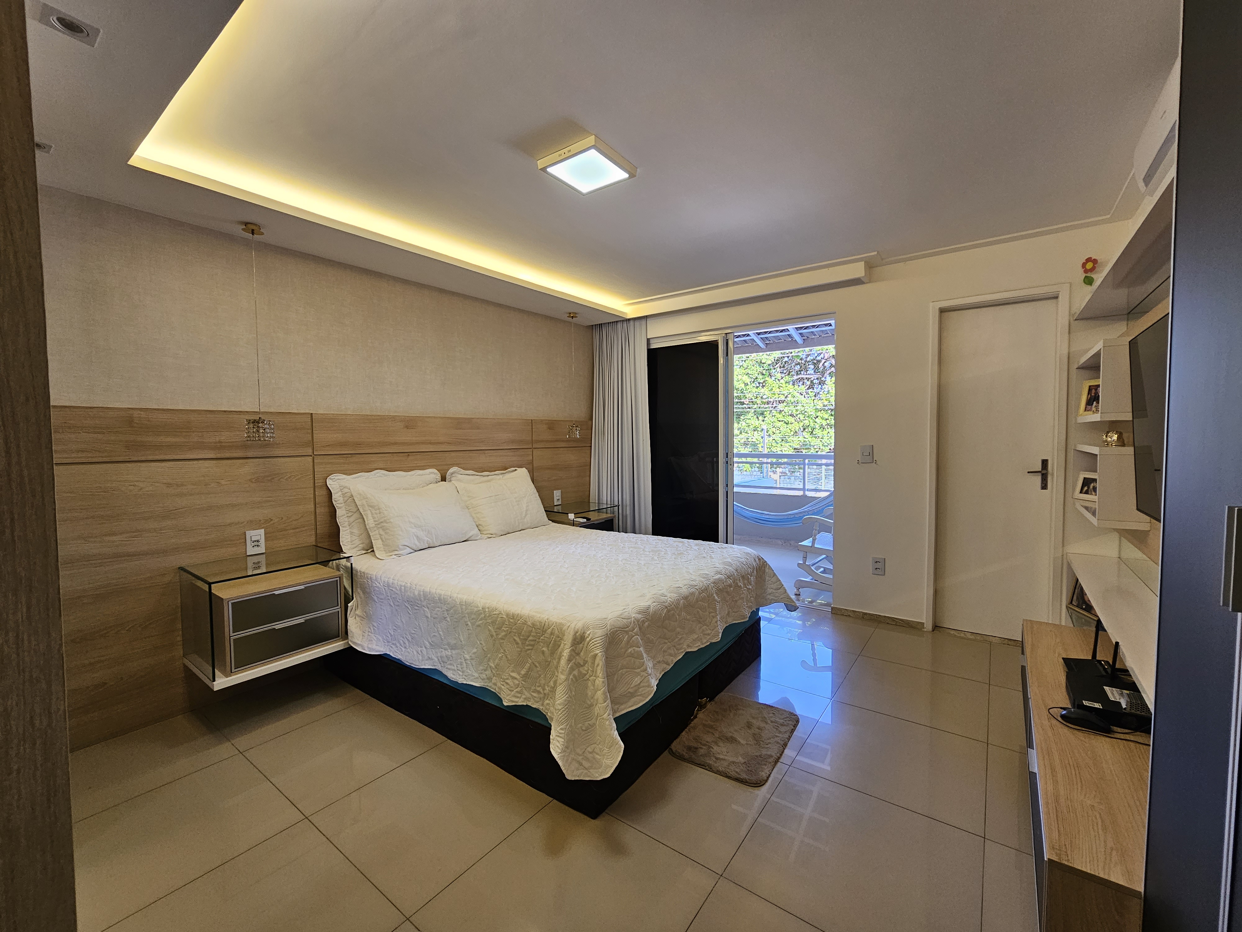 Casa à venda com 3 quartos, 130m² - Foto 12