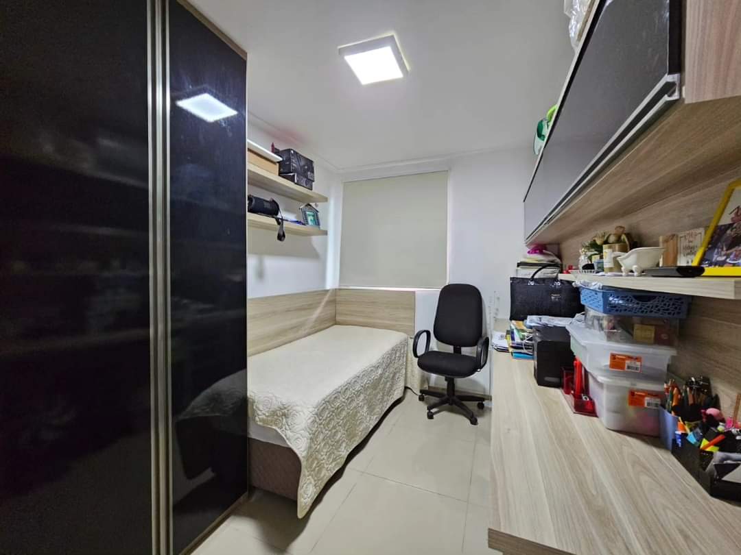 Casa à venda com 3 quartos, 130m² - Foto 15