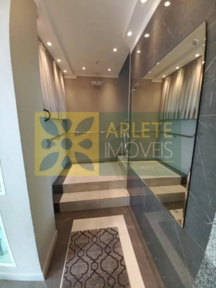 Apartamento, 2 quartos, 65 m² - Foto 16