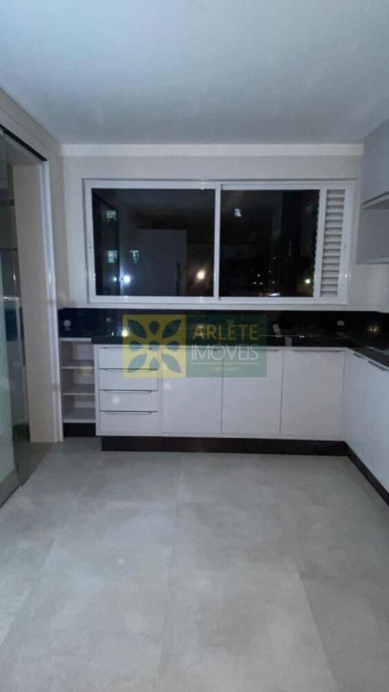 Apartamento, 2 quartos, 65 m² - Foto 6