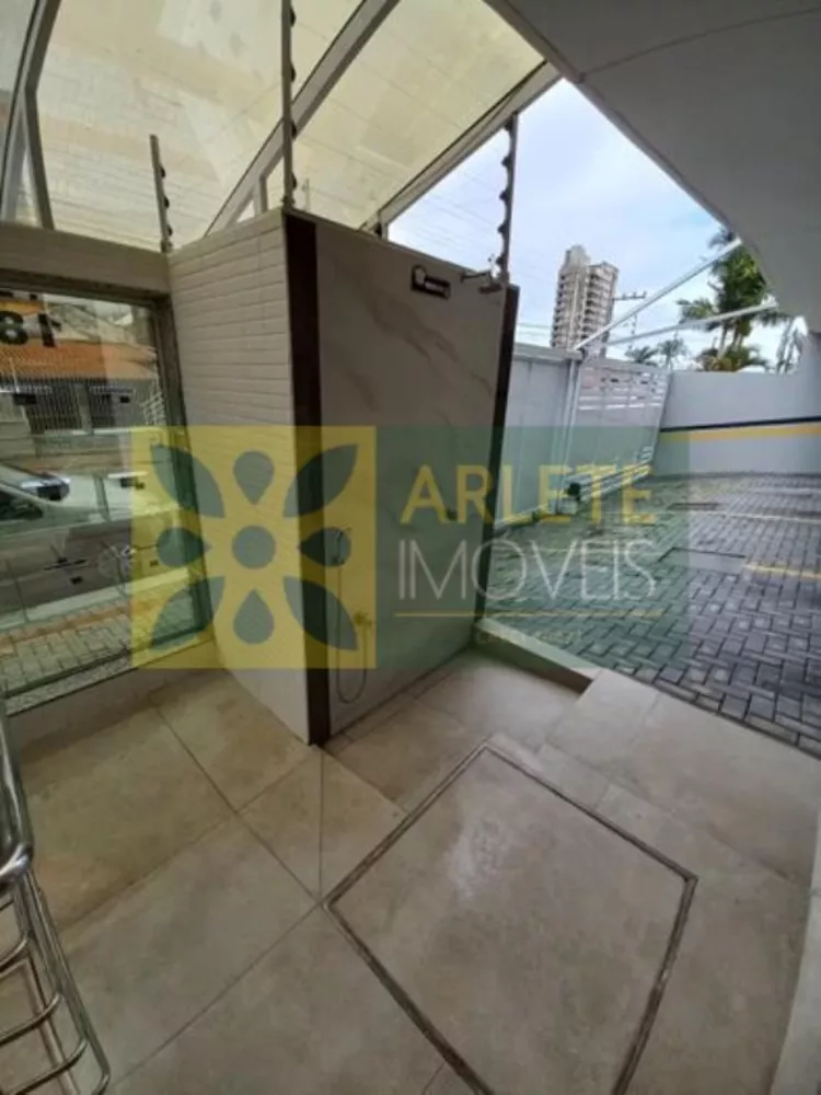 Apartamento, 2 quartos, 65 m² - Foto 13