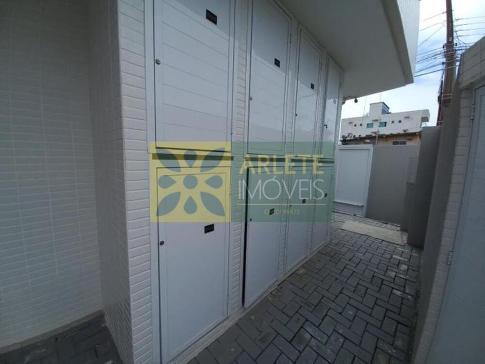 Apartamento, 2 quartos, 65 m² - Foto 11