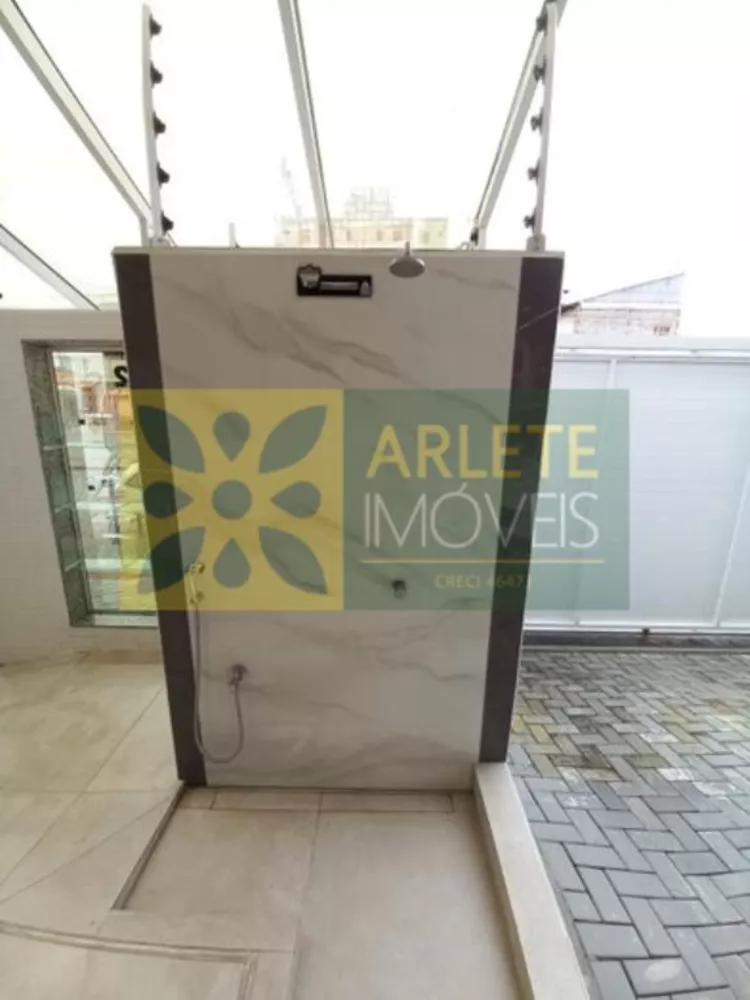 Apartamento, 2 quartos, 65 m² - Foto 14