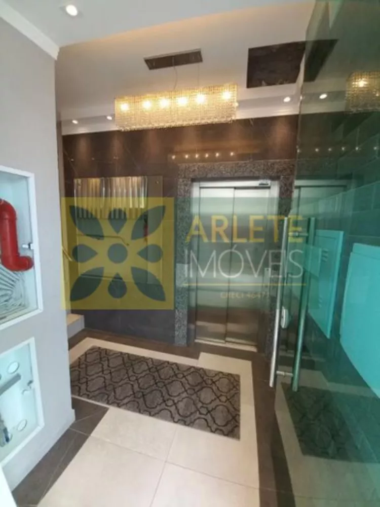 Apartamento, 2 quartos, 65 m² - Foto 15