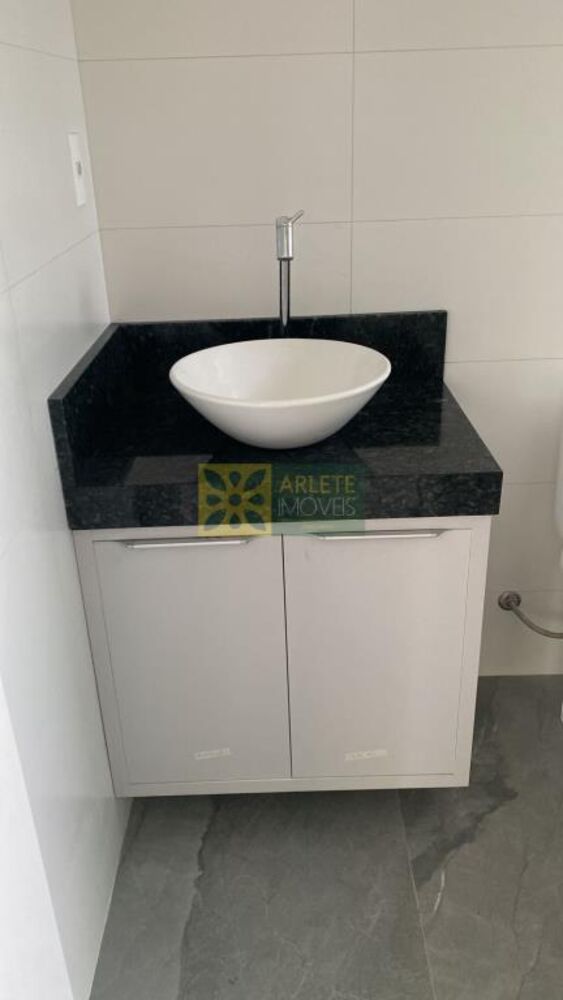 Apartamento, 2 quartos, 65 m² - Foto 9