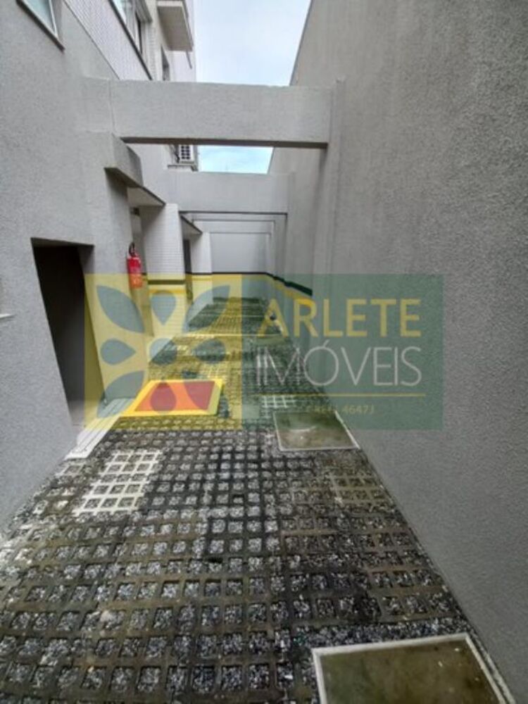 Apartamento, 2 quartos, 65 m² - Foto 12