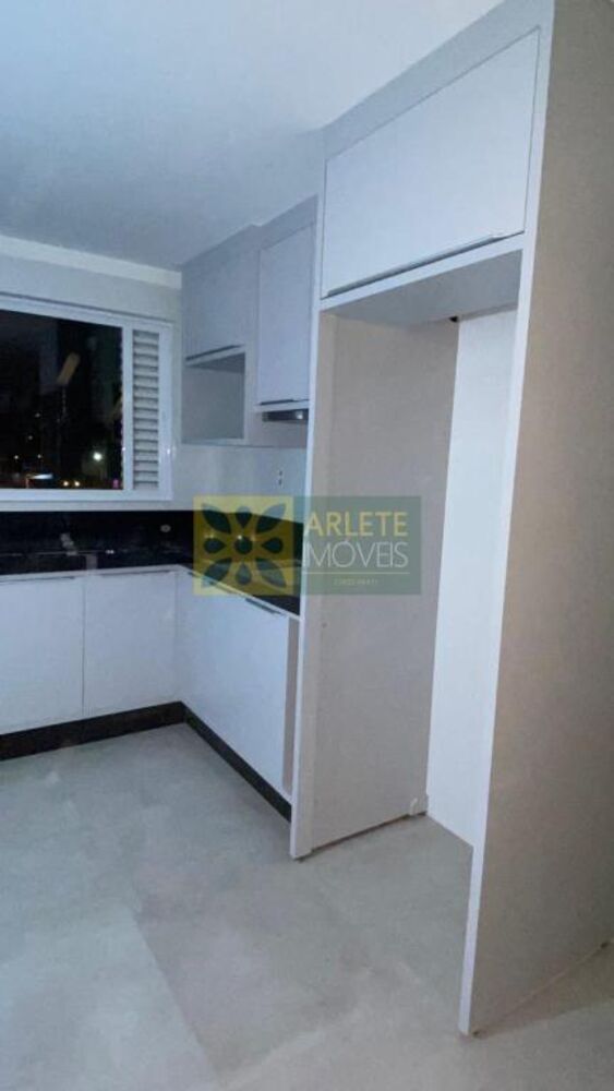 Apartamento, 2 quartos, 65 m² - Foto 7