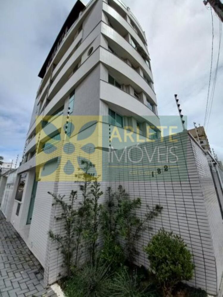 Apartamento, 2 quartos, 65 m² - Foto 10