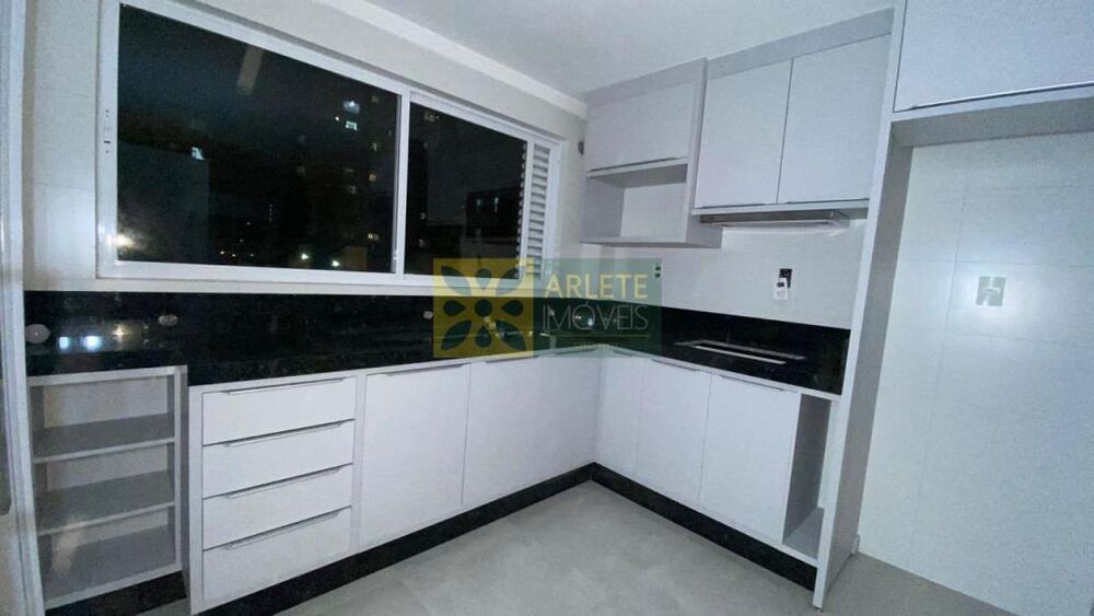 Apartamento, 2 quartos, 65 m² - Foto 5