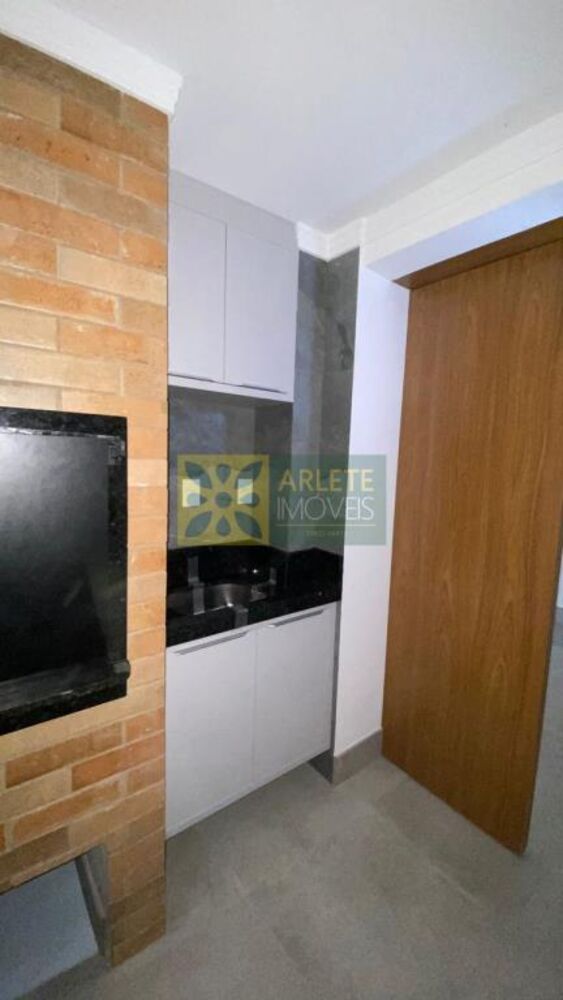 Apartamento, 2 quartos, 65 m² - Foto 8