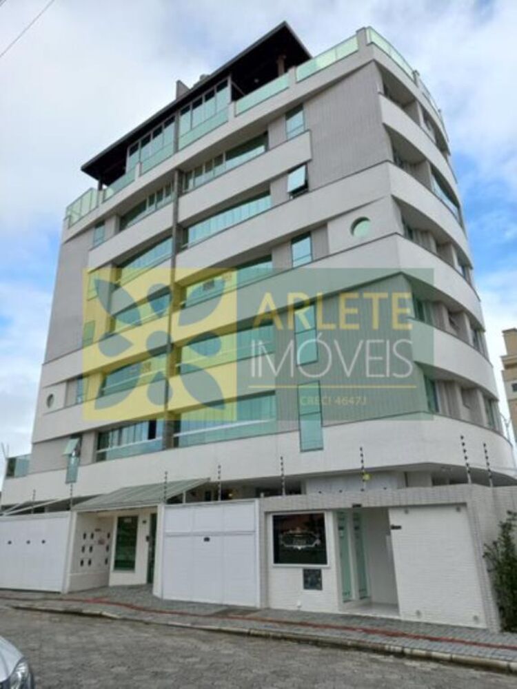 Apartamento, 2 quartos, 65 m² - Foto 1