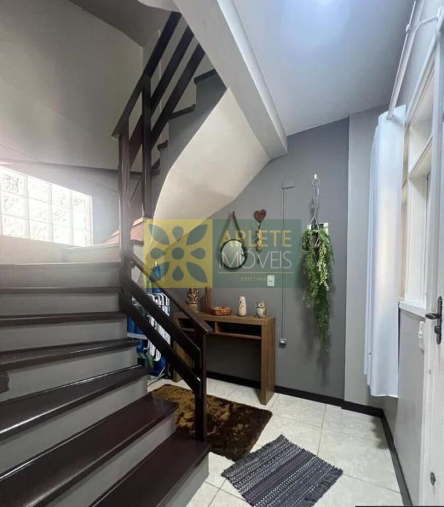Apartamento, 3 quartos, 197 m² - Foto 3