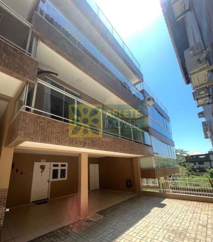 Apartamento, 3 quartos, 197 m² - Foto 4
