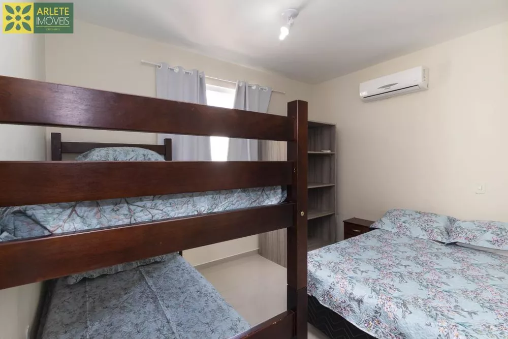 Apartamento à venda com 2 quartos, 85m² - Foto 4