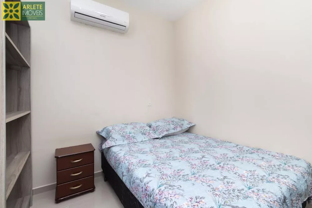 Apartamento à venda com 2 quartos, 85m² - Foto 3