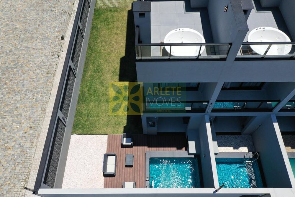 Casa, 3 quartos, 150 m² - Foto 6