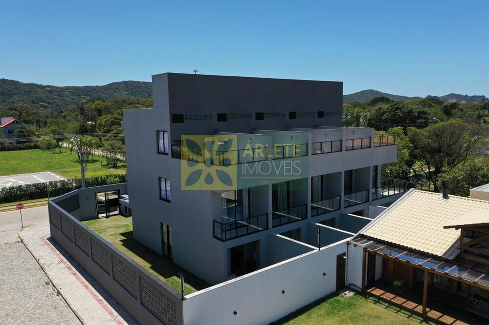 Casa, 3 quartos, 150 m² - Foto 4