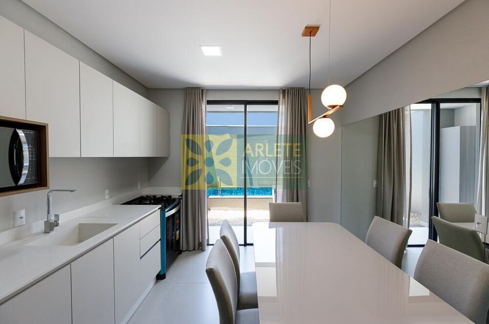 Casa, 3 quartos, 150 m² - Foto 8