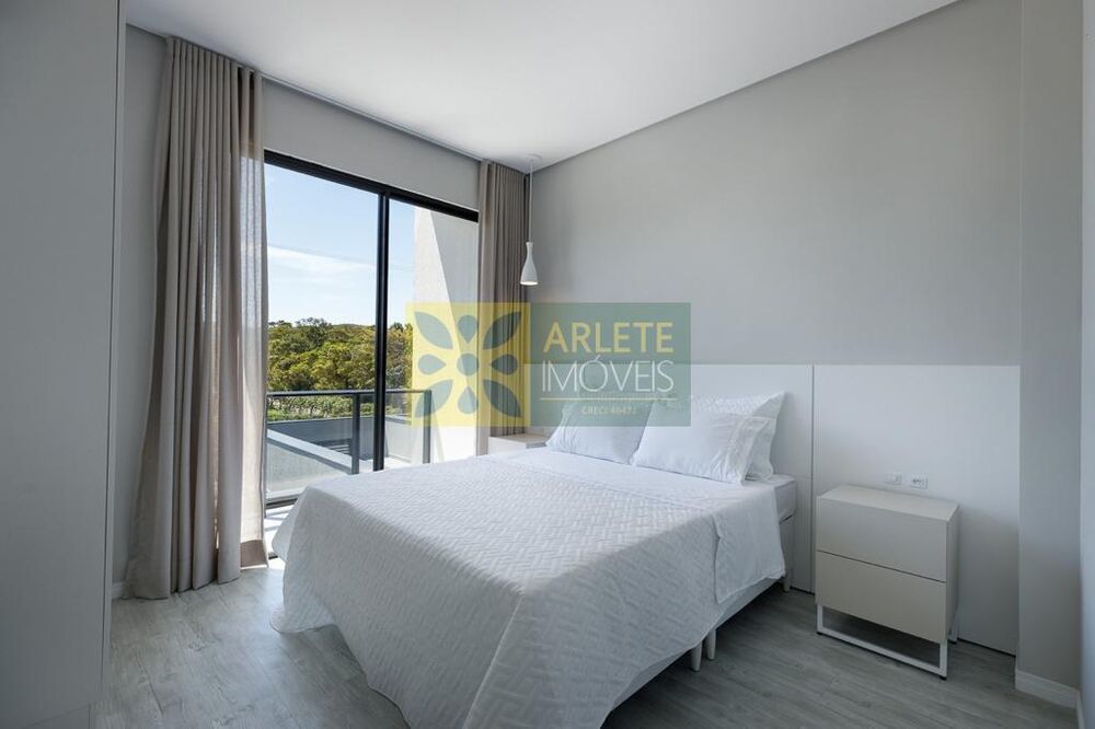 Casa, 3 quartos, 150 m² - Foto 16