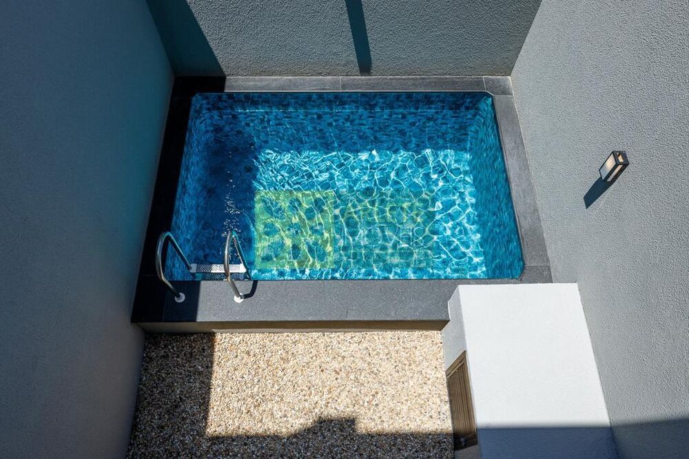 Casa, 3 quartos, 150 m² - Foto 10