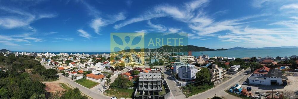 Casa, 3 quartos, 150 m² - Foto 5