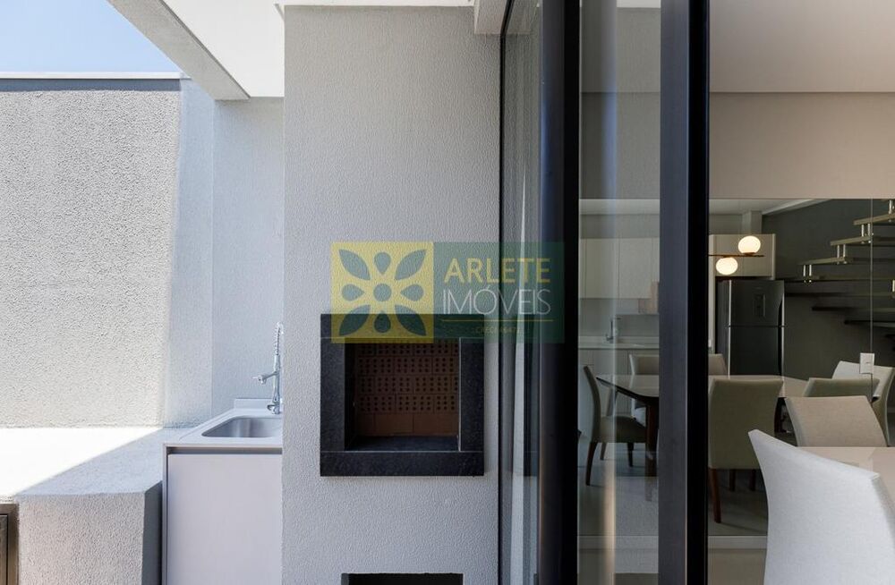 Casa, 3 quartos, 150 m² - Foto 12