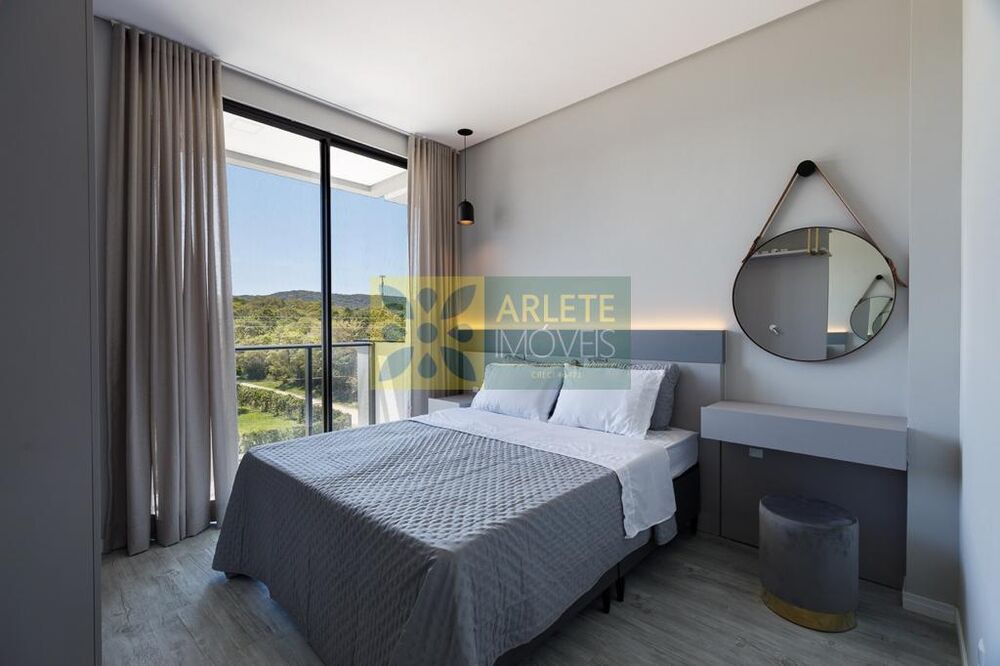 Casa, 3 quartos, 150 m² - Foto 11