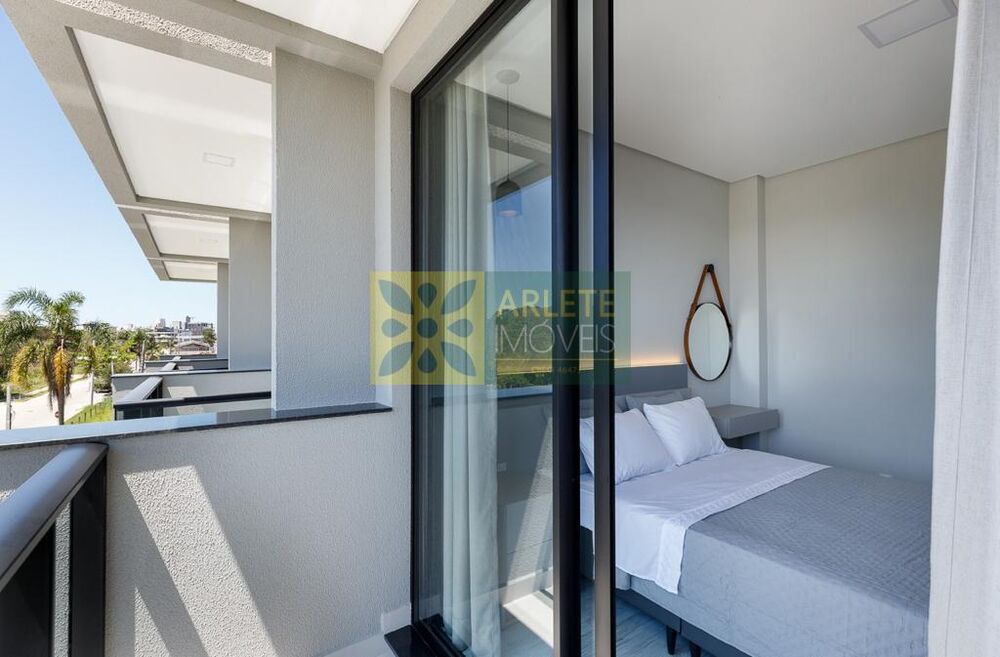 Casa, 3 quartos, 150 m² - Foto 14