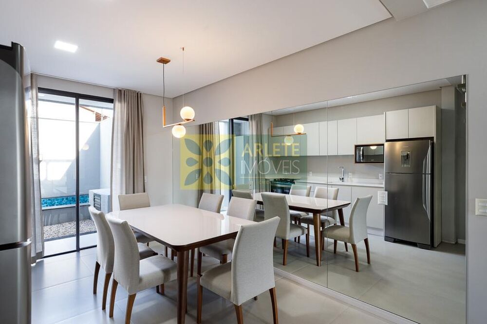 Casa, 3 quartos, 150 m² - Foto 7