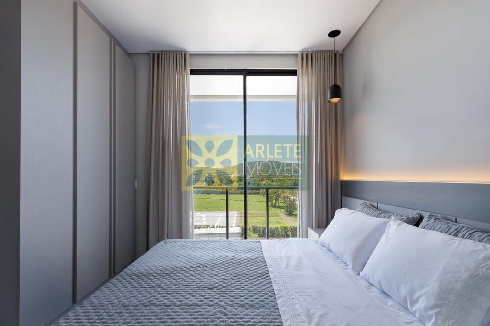 Casa, 3 quartos, 150 m² - Foto 13