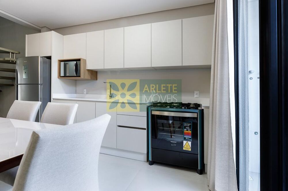 Casa, 3 quartos, 150 m² - Foto 9