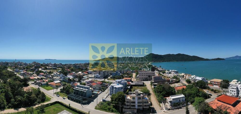 Casa, 3 quartos, 150 m² - Foto 2