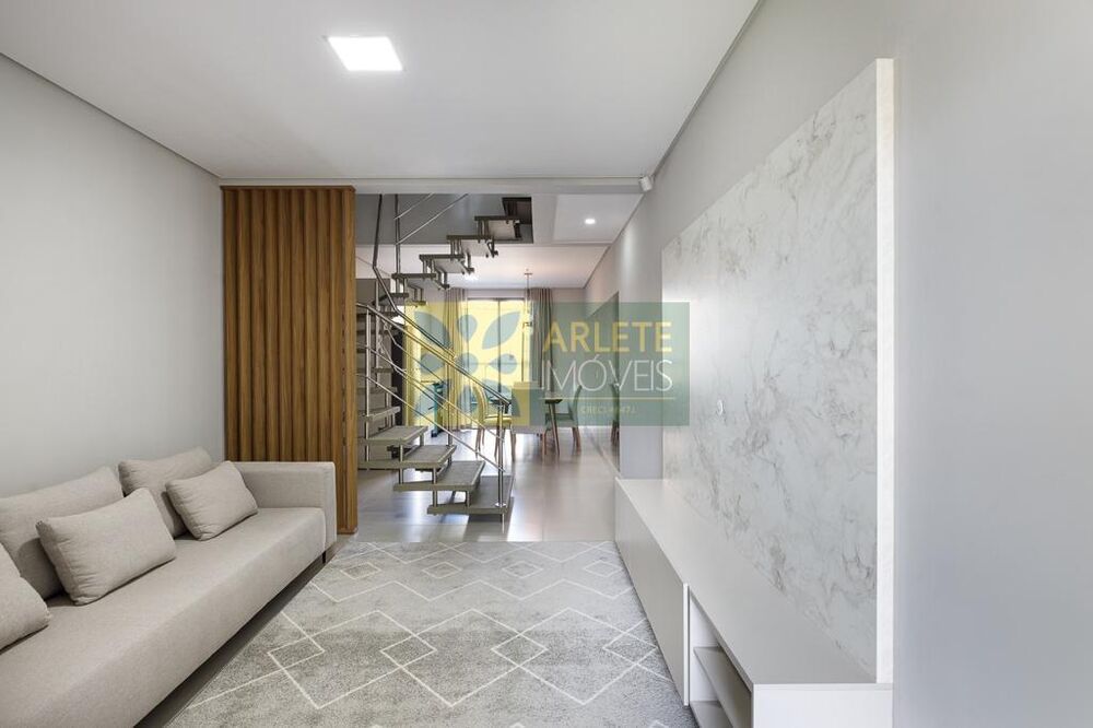 Casa, 3 quartos, 150 m² - Foto 1