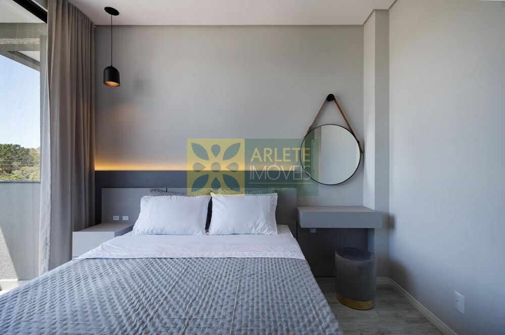 Casa, 3 quartos, 150 m² - Foto 15