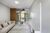 Casa, 3 quartos, 150 m² - Foto 1
