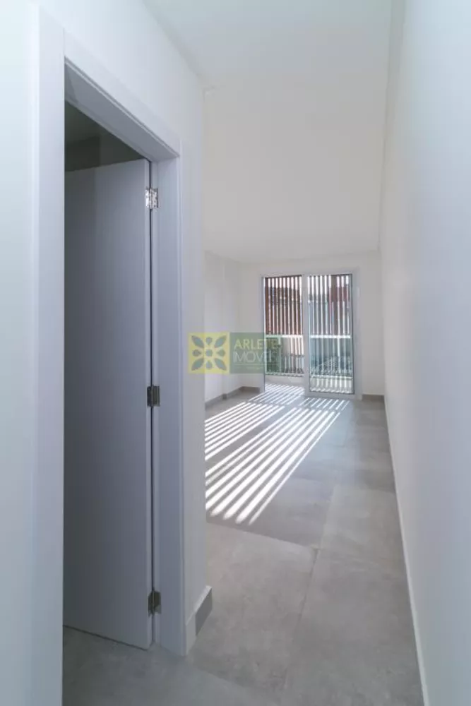 Apartamento à venda com 2 quartos, 102m² - Foto 4