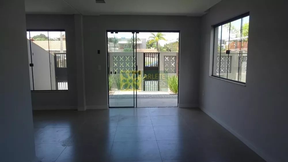 Casa Comercial à venda com 2 quartos, 92m² - Foto 4