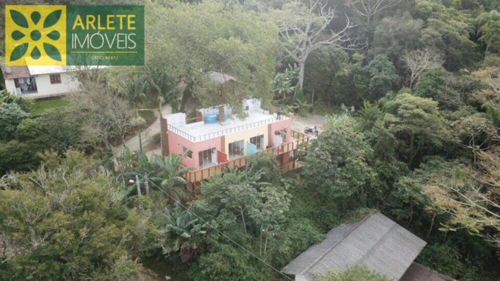Hotel, 5 quartos, 250 m² - Foto 5