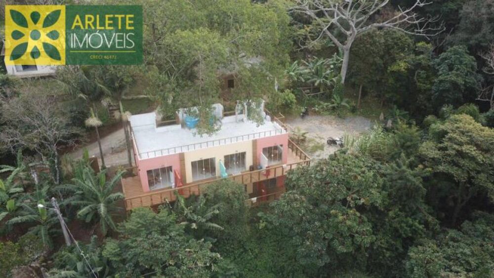Hotel, 5 quartos, 250 m² - Foto 8