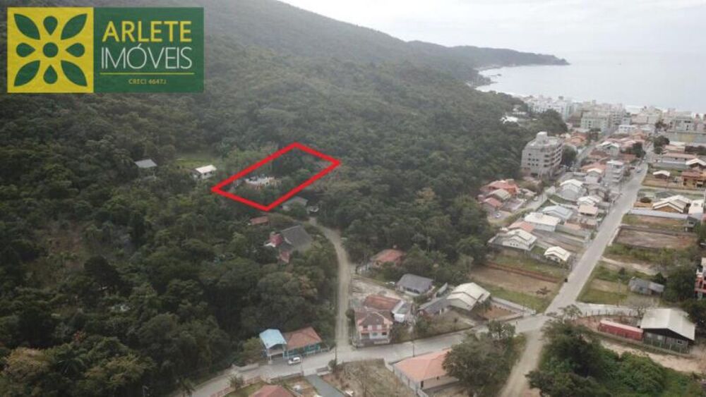 Hotel, 5 quartos, 250 m² - Foto 9