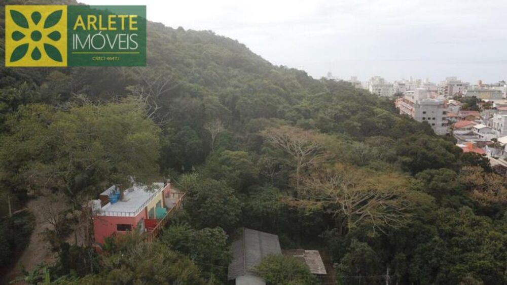 Hotel, 5 quartos, 250 m² - Foto 11