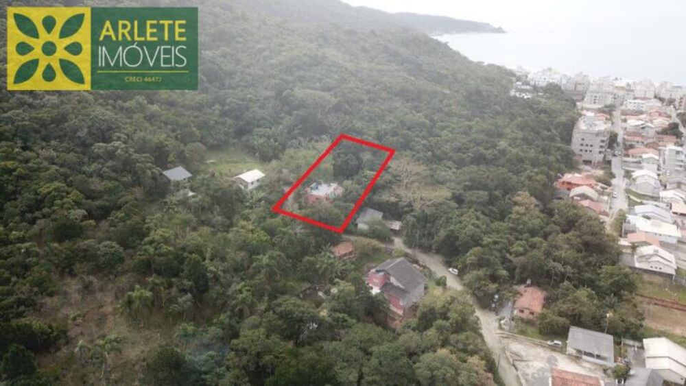 Hotel, 5 quartos, 250 m² - Foto 7