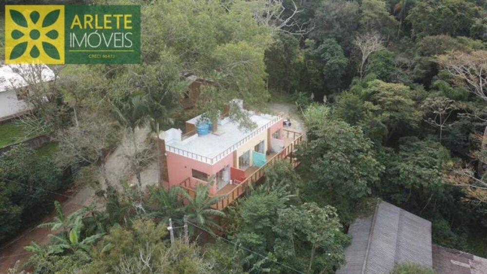 Hotel, 5 quartos, 250 m² - Foto 10