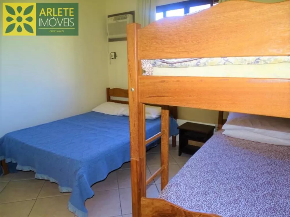 Apartamento para lancamento com 2 quartos, 90m² - Foto 3