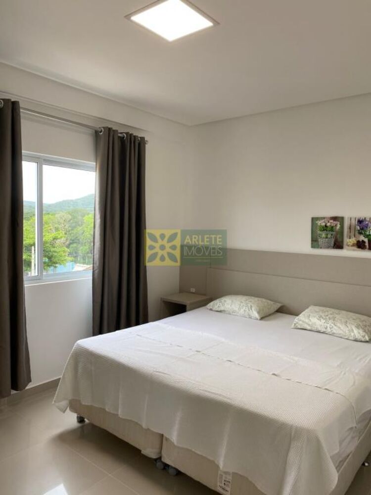 Apartamento, 4 quartos, 150 m² - Foto 4