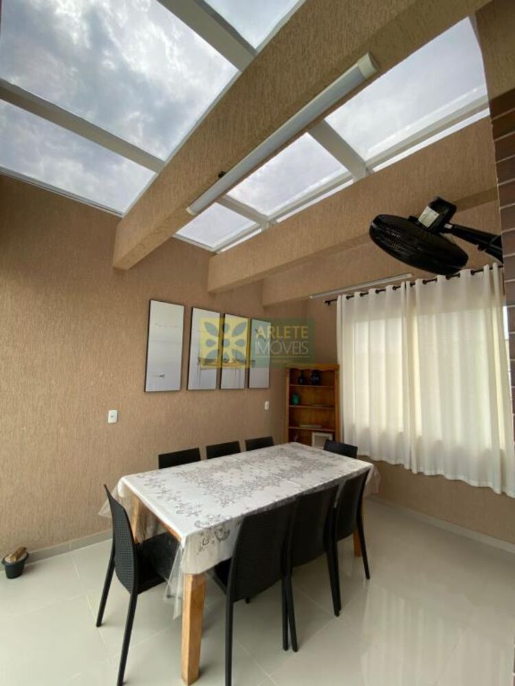 Apartamento, 4 quartos, 150 m² - Foto 10